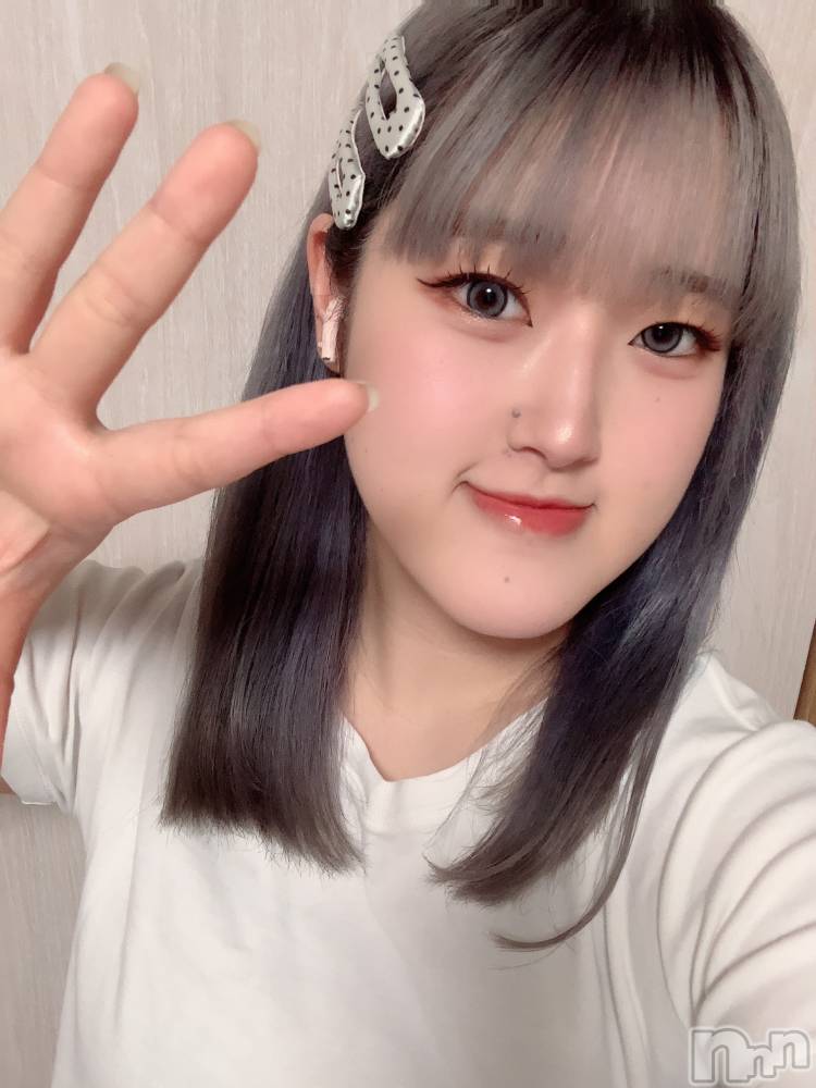 ����������ʥå��������륺�С����饪���ϥ��ܡ���bar���ͻ���(���饪���ϥ��ܡ���С��ӥ��󥷥ޥ�) �Ҥʤ�6��20���̥�֥����ֻ����Ǥ�����💗��