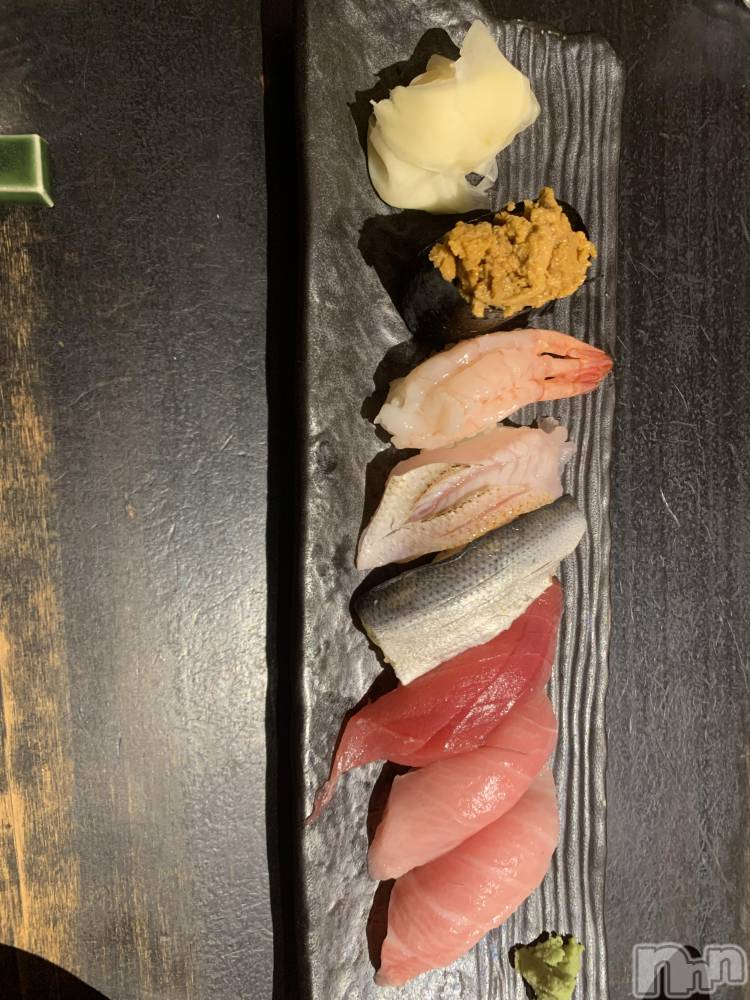 ����������ʥå��������륺�С����饪���ϥ��ܡ���bar���ͻ���(���饪���ϥ��ܡ���С��ӥ��󥷥ޥ�) �Ҥʤ�6��25���̥�֥�����🍣💕��