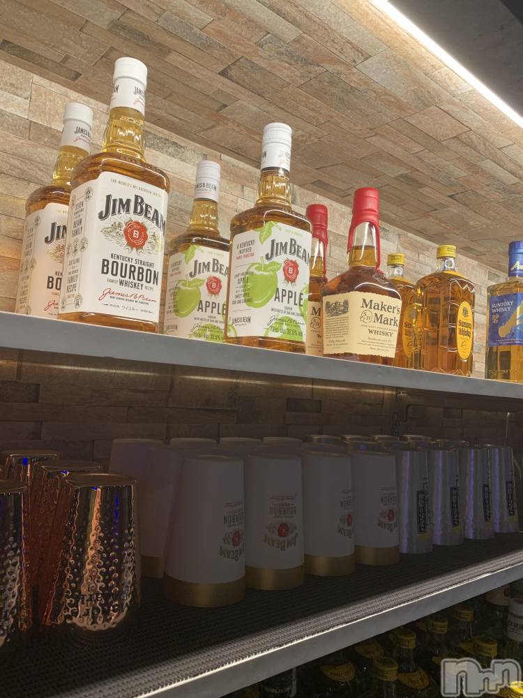 ����������ʥå��������륺�С����饪���ϥ��ܡ���bar���ͻ���(���饪���ϥ��ܡ���С��ӥ��󥷥ޥ�) �Ҥʤ�7��9���̥�֥�����HAPPYˢDAY��