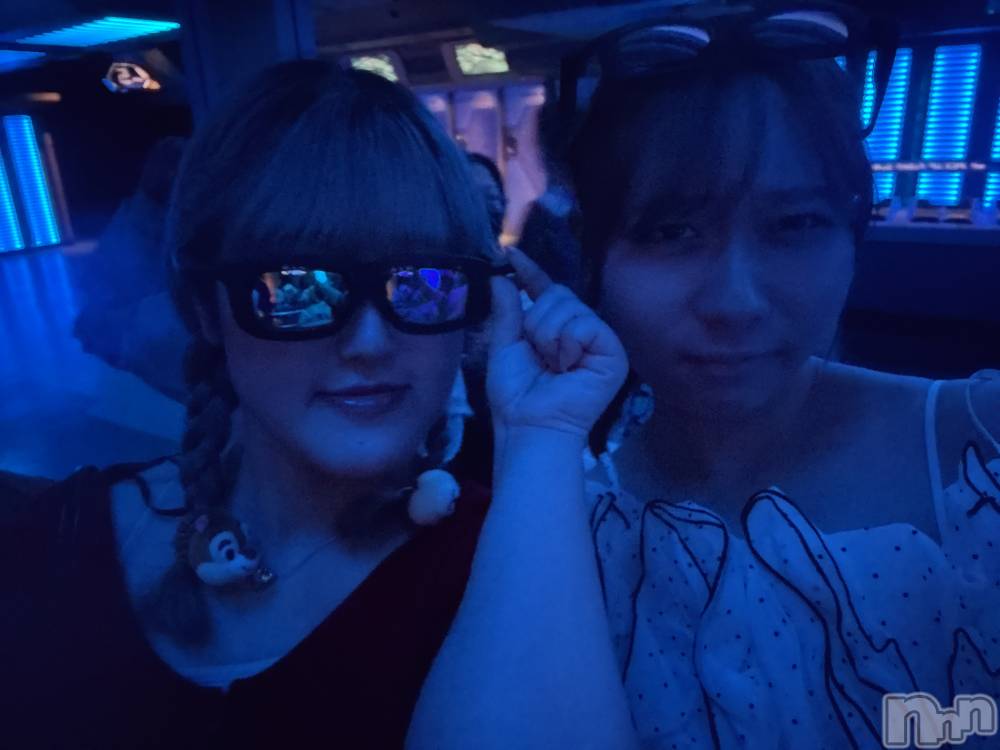 ����������ʥå��������륺�С����饪���ϥ��ܡ���bar���ͻ���(���饪���ϥ��ܡ���С��ӥ��󥷥ޥ�) �Ҥʤ�7��10���̥�֥������������day💗��