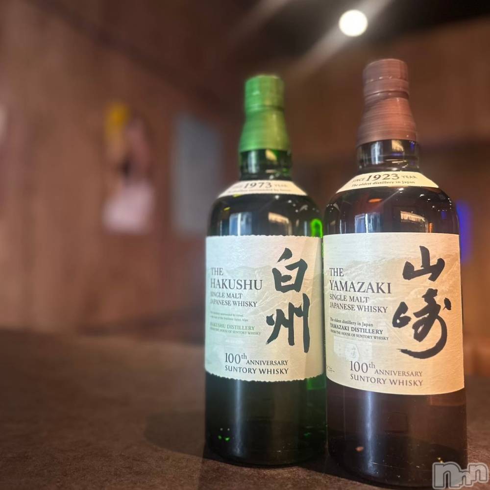 ����������ʥå��������륺�С����饪���ϥ��ܡ���bar���ͻ���(���饪���ϥ��ܡ���С��ӥ��󥷥ޥ�) �Ҥʤ�7��12���̥�֥�����HAPPYˢDAY💗��