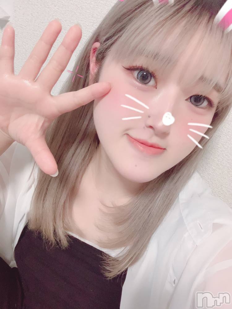 ����������ʥå��������륺�С����饪���ϥ��ܡ���bar���ͻ���(���饪���ϥ��ܡ���С��ӥ��󥷥ޥ�) �Ҥʤ�7��19���̥�֥����ֺǶ�뤹�����ͤä�🥵��