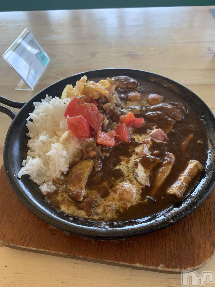����������ʥå��������륺�С����饪���ϥ��ܡ���bar���ͻ���(���饪���ϥ��ܡ���С��ӥ��󥷥ޥ�) �Ҥʤ�7��25���̥�֥����ֻ���ԤäƤ���🙌💗��