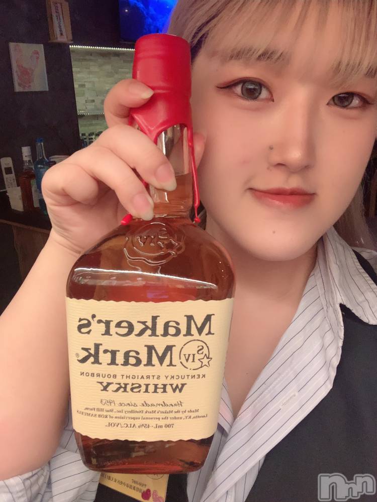 ����������ʥå��������륺�С����饪���ϥ��ܡ���bar���ͻ���(���饪���ϥ��ܡ���С��ӥ��󥷥ޥ�) �Ҥʤ�8��6���̥�֥����֤��Ĥ�����☀️😖☀️��