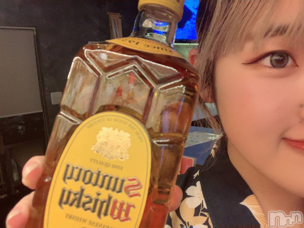 ����������ʥå��������륺�С����饪���ϥ��ܡ���bar���ͻ���(���饪���ϥ��ܡ���С��ӥ��󥷥ޥ�) �Ҥʤ�8��7���̥�֥��������Ǥ�💗��