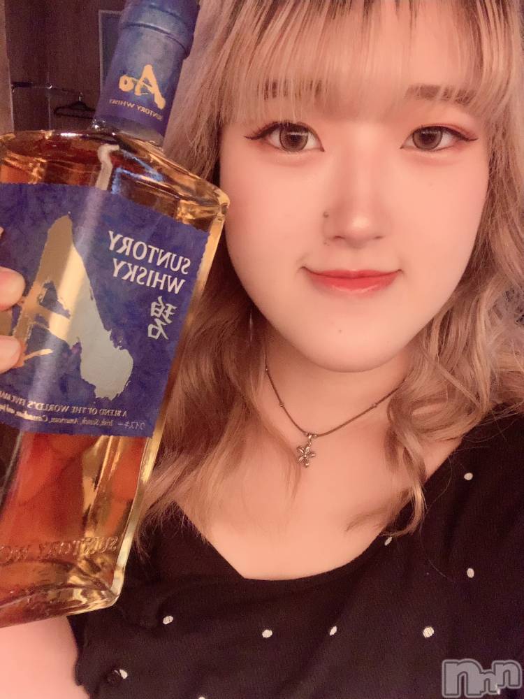 ����������ʥå��������륺�С����饪���ϥ��ܡ���bar���ͻ���(���饪���ϥ��ܡ���С��ӥ��󥷥ޥ�) �Ҥʤ�8��28���̥�֥����ֲڶ�💗��