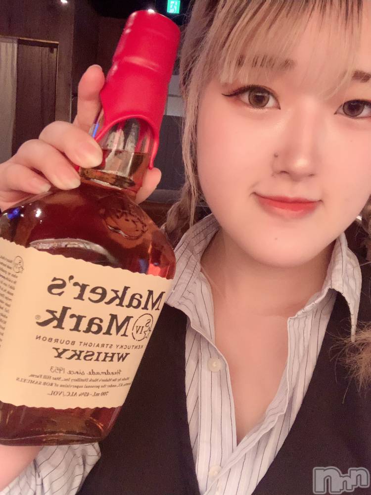 ����������ʥå��������륺�С����饪���ϥ��ܡ���bar���ͻ���(���饪���ϥ��ܡ���С��ӥ��󥷥ޥ�) �Ҥʤ�8��30���̥�֥����ֺ���⤢�Ⱦ���❣️��