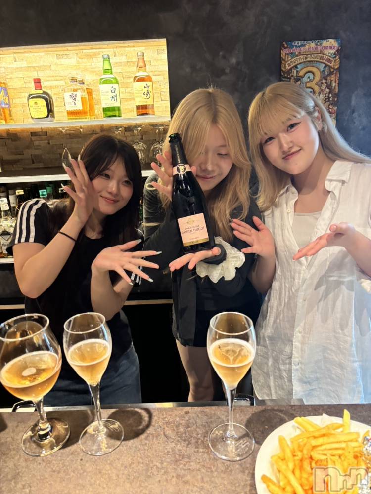 ����������ʥå��������륺�С����饪���ϥ��ܡ���bar���ͻ���(���饪���ϥ��ܡ���С��ӥ��󥷥ޥ�) �Ҥʤ�9��5���̥�֥����֤���������ϥԥ�‼️��