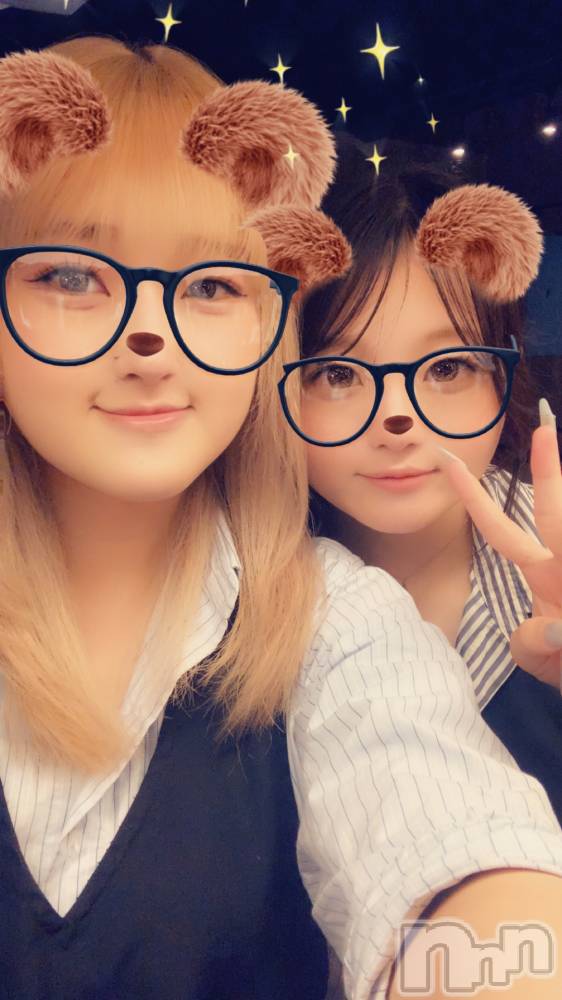 ����������ʥå��������륺�С����饪���ϥ��ܡ���bar���ͻ���(���饪���ϥ��ܡ���С��ӥ��󥷥ޥ�) �Ҥʤ�9��21���̥�֥����֥���С���������❣️��
