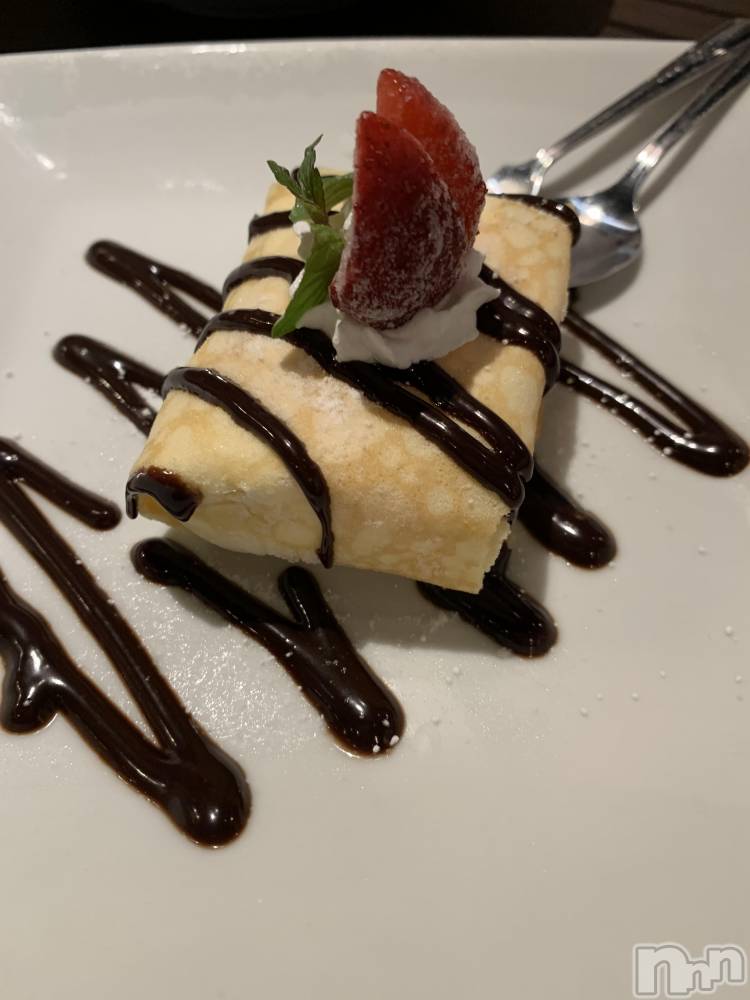 ����������ʥå��������륺�С����饪���ϥ��ܡ���bar���ͻ���(���饪���ϥ��ܡ���С��ӥ��󥷥ޥ�) �Ҥʤ�9��26���̥�֥�������̣❣️��
