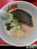 ����������ʥå��������륺�С����饪���ϥ��ܡ���bar���ͻ���(���饪���ϥ��ܡ���С��ӥ��󥷥ޥ�) �Ҥʤ�1��27���̥�֥����ְ���ο���顼���💗��