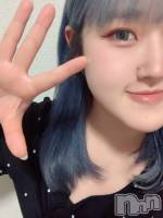 ����������ʥå��������륺�С����饪���ϥ��ܡ���bar���ͻ���(���饪���ϥ��ܡ���С��ӥ��󥷥ޥ�) �Ҥ�(20)��6��12���̥�֥������߱����٥��❣️��