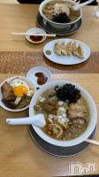 ����������ʥå��������륺�С����饪���ϥ��ܡ���bar���ͻ���(���饪���ϥ��ܡ���С��ӥ��󥷥ޥ�) �Ҥ�(21)��7��14���̥�֥�����🍜🍥��