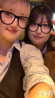 ����������ʥå��������륺�С����饪���ϥ��ܡ���bar���ͻ���(���饪���ϥ��ܡ���С��ӥ��󥷥ޥ�) �Ҥ�(21)��7��31���̥�֥����ֲڶ�🌸��