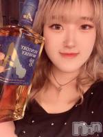 ����������ʥå��������륺�С����饪���ϥ��ܡ���bar���ͻ���(���饪���ϥ��ܡ���С��ӥ��󥷥ޥ�) �Ҥ�(21)��8��28���̥�֥����ֲڶ�💗��