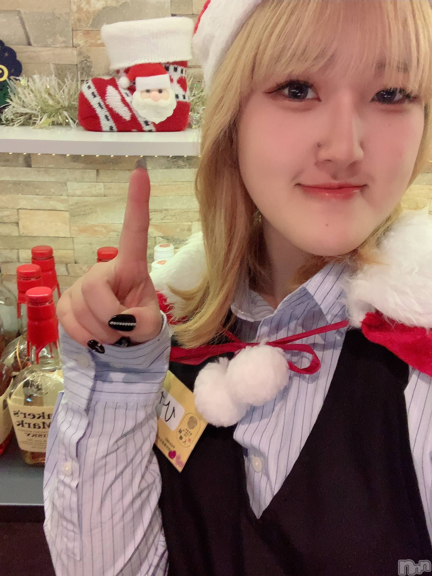 ����������ʥå��������륺�С����饪���ϥ��ܡ���bar���ͻ���(���饪���ϥ��ܡ���С��ӥ��󥷥ޥ�) ��2025ǯ12��15���̥�֥����ֽж�❣️��