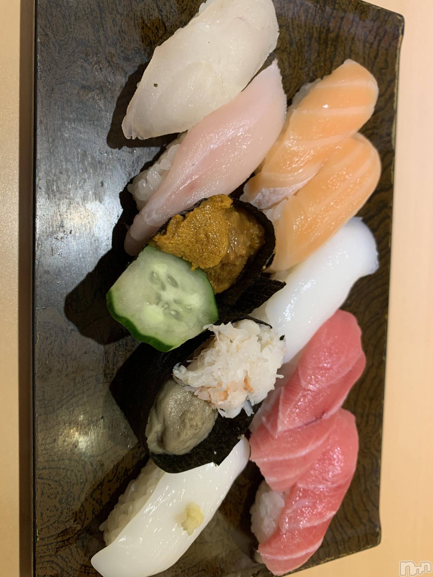 ����������ʥå��������륺�С����饪���ϥ��ܡ���bar���ͻ���(���饪���ϥ��ܡ���С��ӥ��󥷥ޥ�) ��2025ǯ12��26���̥�֥�����12��26�� 20��05ʬ�Υ֥�����