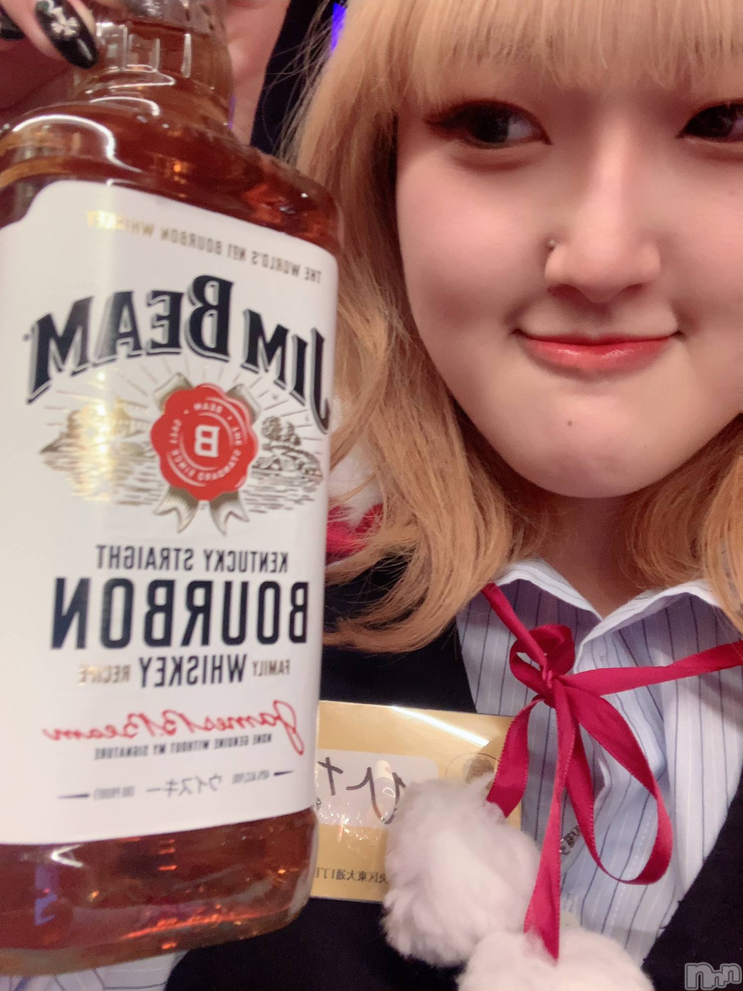 ����������ʥå��������륺�С����饪���ϥ��ܡ���bar���ͻ���(���饪���ϥ��ܡ���С��ӥ��󥷥ޥ�) ��2025ǯ12��28���̥�֥�����⛄️❄️��