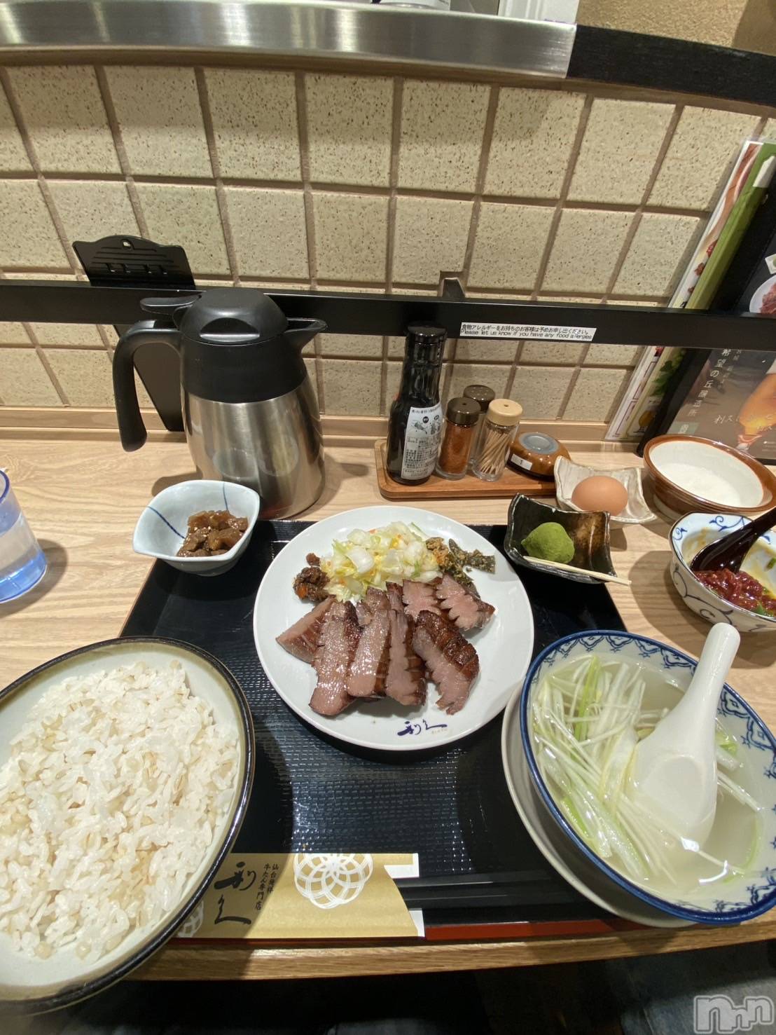 ����������ʥå��������륺�С����饪���ϥ��ܡ���bar���ͻ���(���饪���ϥ��ܡ���С��ӥ��󥷥ޥ�) ��2026ǯ1��6���̥�֥����ֽ�����‼️��