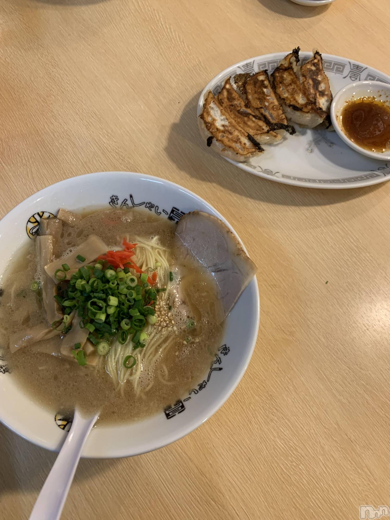 ����������ʥå��������륺�С����饪���ϥ��ܡ���bar���ͻ���(���饪���ϥ��ܡ���С��ӥ��󥷥ޥ�) ��2026ǯ1��7���̥�֥����ֽ餭�󤷤㤤��‼️��