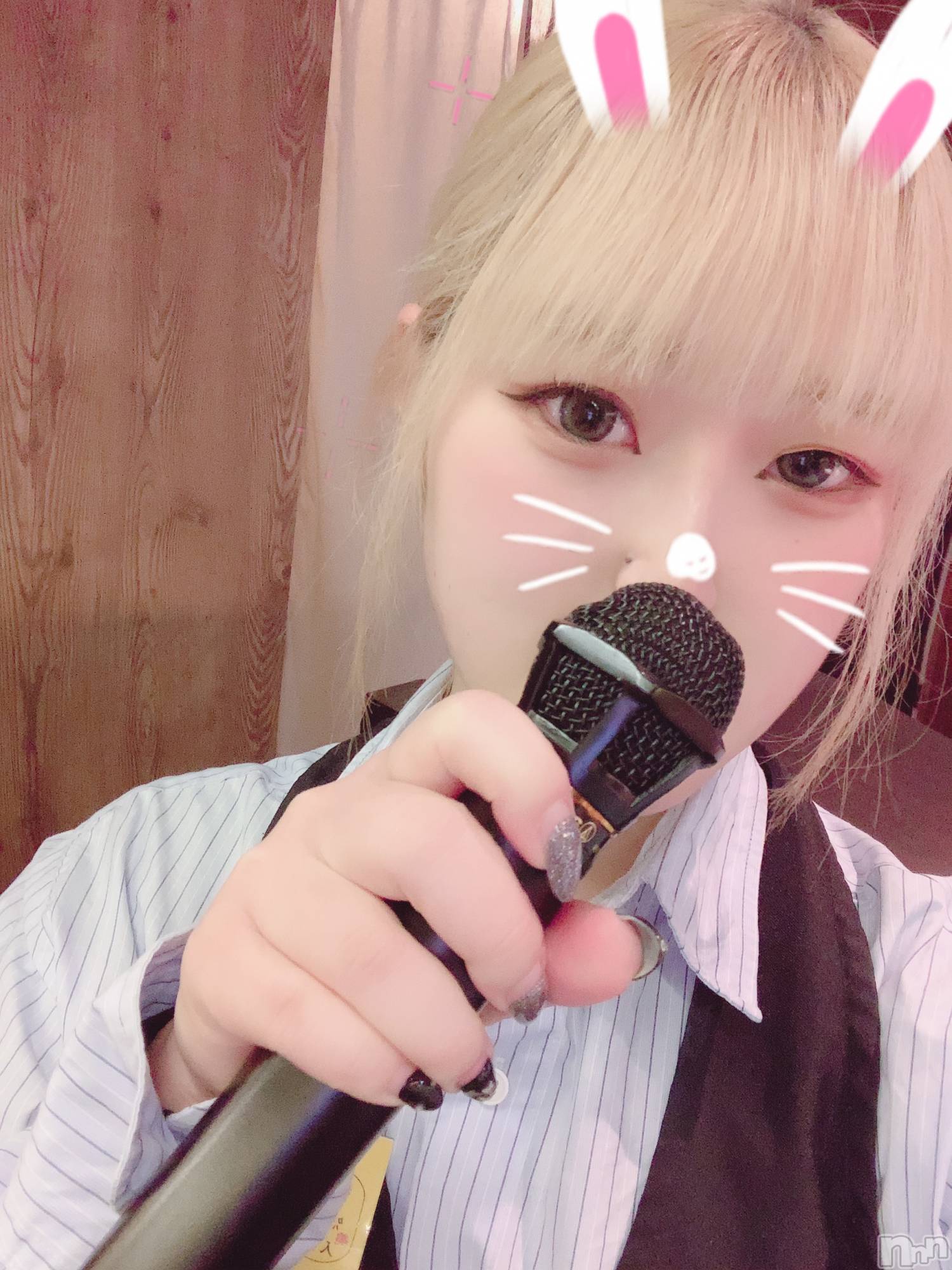 ����������ʥå��������륺�С����饪���ϥ��ܡ���bar���ͻ���(���饪���ϥ��ܡ���С��ӥ��󥷥ޥ�) ��2026ǯ1��9���̥�֥����ֽж�‼️��