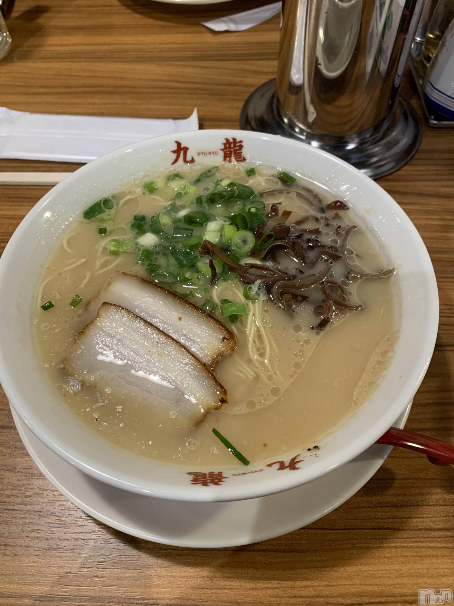 ����������ʥå��������륺�С����饪���ϥ��ܡ���bar���ͻ���(���饪���ϥ��ܡ���С��ӥ��󥷥ޥ�) ��2026ǯ1��10���̥�֥����ֶ�ζ‼️��