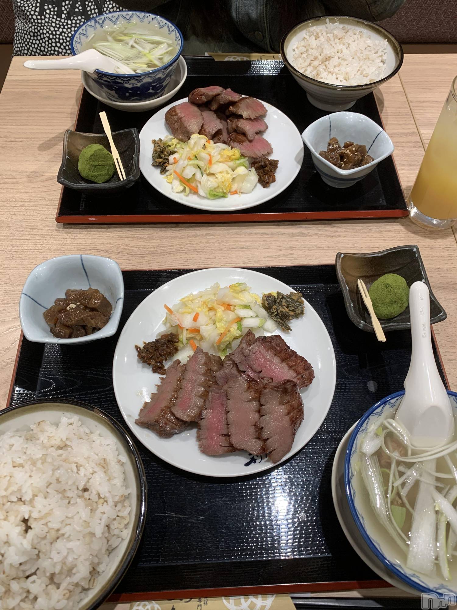 ����������ʥå��������륺�С����饪���ϥ��ܡ���bar���ͻ���(���饪���ϥ��ܡ���С��ӥ��󥷥ޥ�) ��2026ǯ1��11���̥�֥���������‼️��