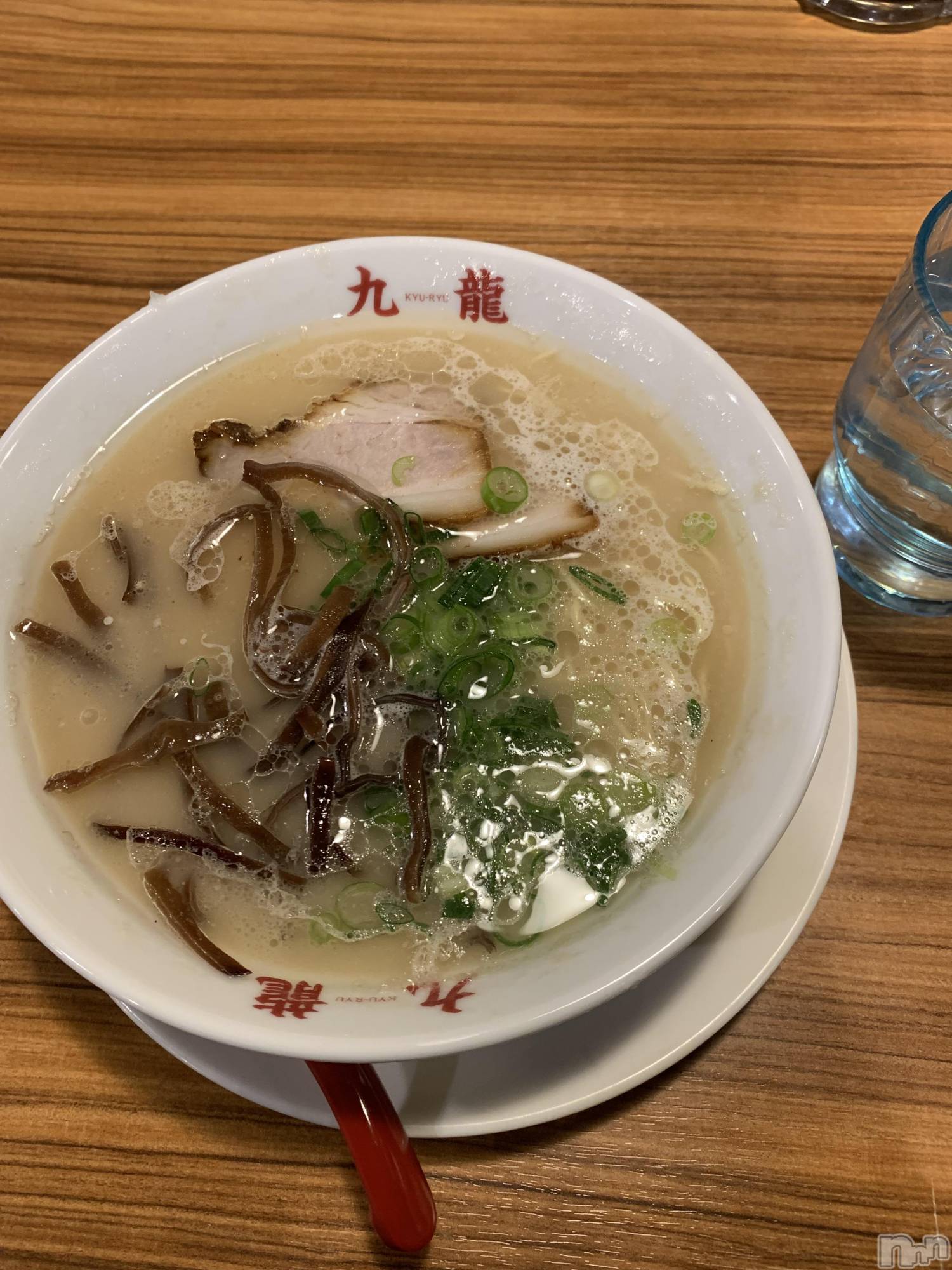 ����������ʥå��������륺�С����饪���ϥ��ܡ���bar���ͻ���(���饪���ϥ��ܡ���С��ӥ��󥷥ޥ�) ��2026ǯ1��13���̥�֥����֤ޤ���ζ�Ԥä���‼️��