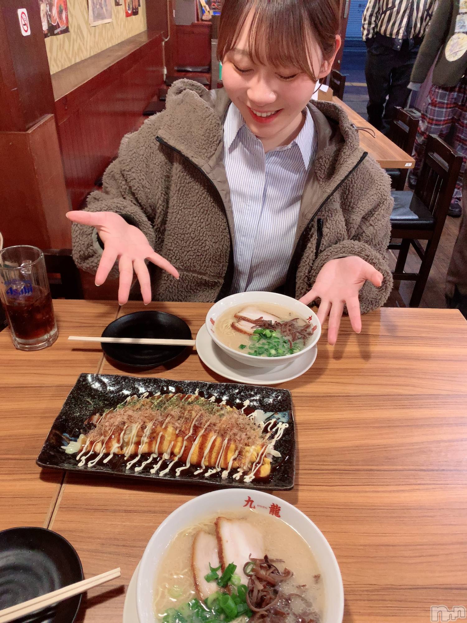 ����������ʥå��������륺�С����饪���ϥ��ܡ���bar���ͻ���(���饪���ϥ��ܡ���С��ӥ��󥷥ޥ�) ��2026ǯ1��14���̥�֥����֤���ʤ����ȶ�ζ‼️��