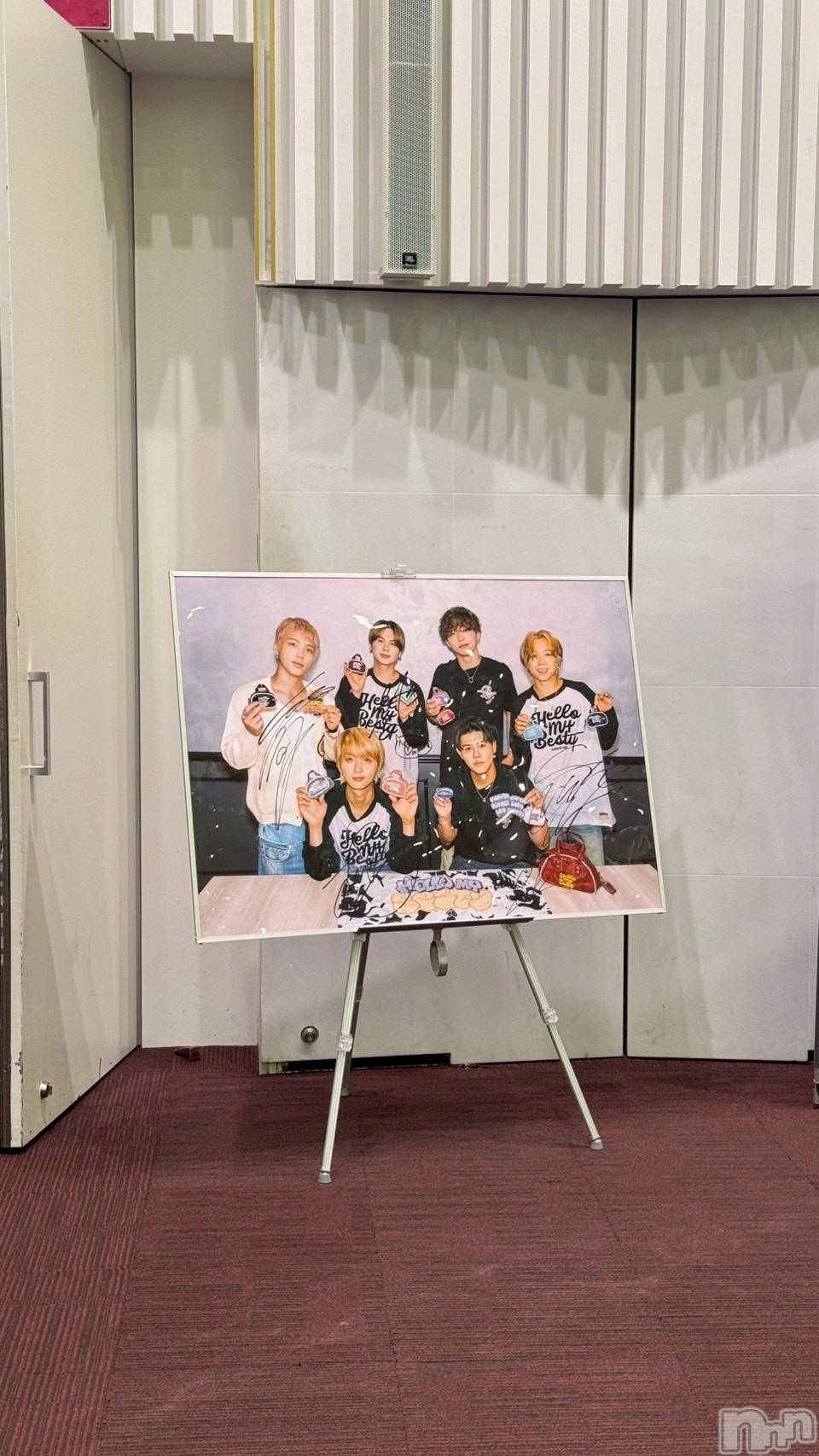 ����������ʥå��������륺�С����饪���ϥ��ܡ���bar���ͻ���(���饪���ϥ��ܡ���С��ӥ��󥷥ޥ�) ��2026ǯ1��21���̥�֥����ֽ�����å�💖��