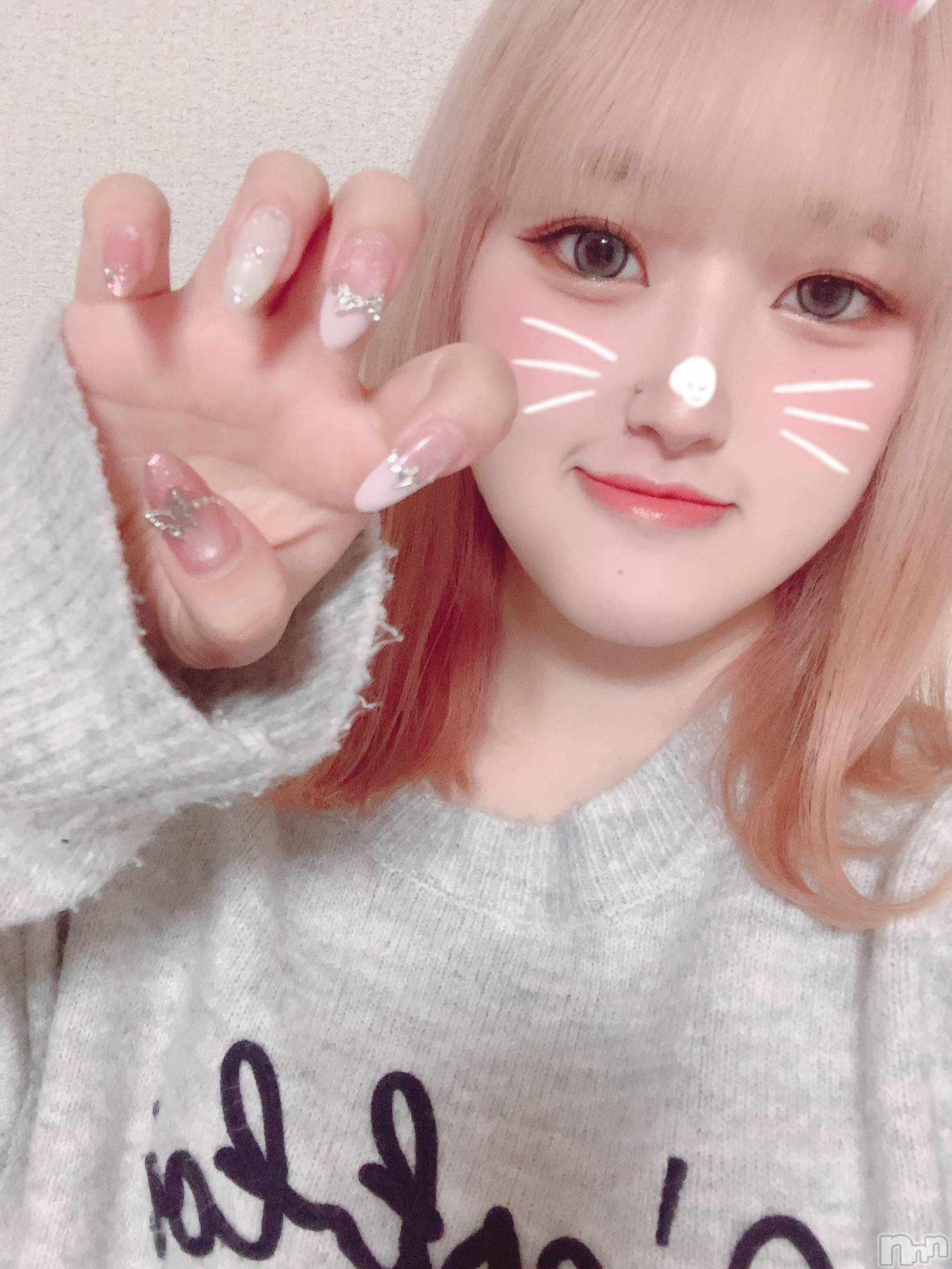 ����������ʥå��������륺�С����饪���ϥ��ܡ���bar���ͻ���(���饪���ϥ��ܡ���С��ӥ��󥷥ޥ�) ��2026ǯ1��24���̥�֥�����ȱ�������‼️��