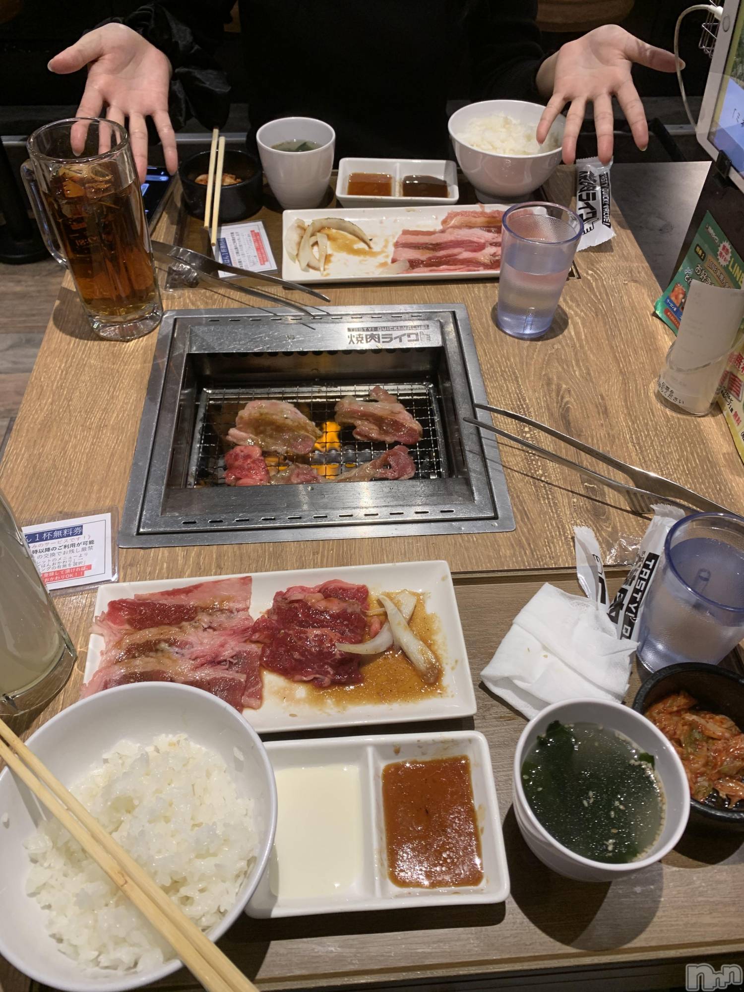 ����������ʥå��������륺�С����饪���ϥ��ܡ���bar���ͻ���(���饪���ϥ��ܡ���С��ӥ��󥷥ޥ�) ��2026ǯ1��26���̥�֥����־���💗��