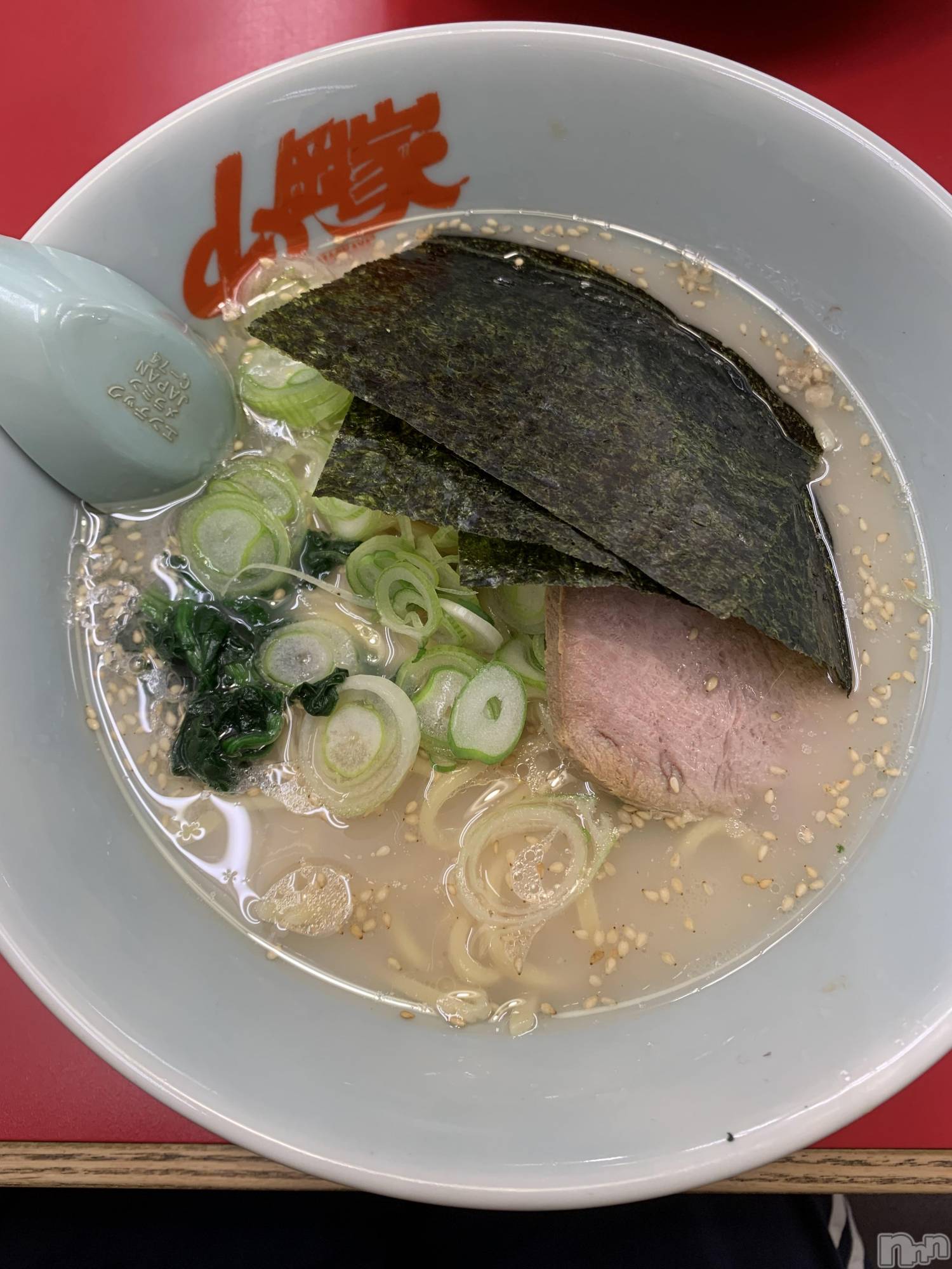 ����������ʥå��������륺�С����饪���ϥ��ܡ���bar���ͻ���(���饪���ϥ��ܡ���С��ӥ��󥷥ޥ�) ��2026ǯ1��27���̥�֥����ְ���ο���顼���💗��