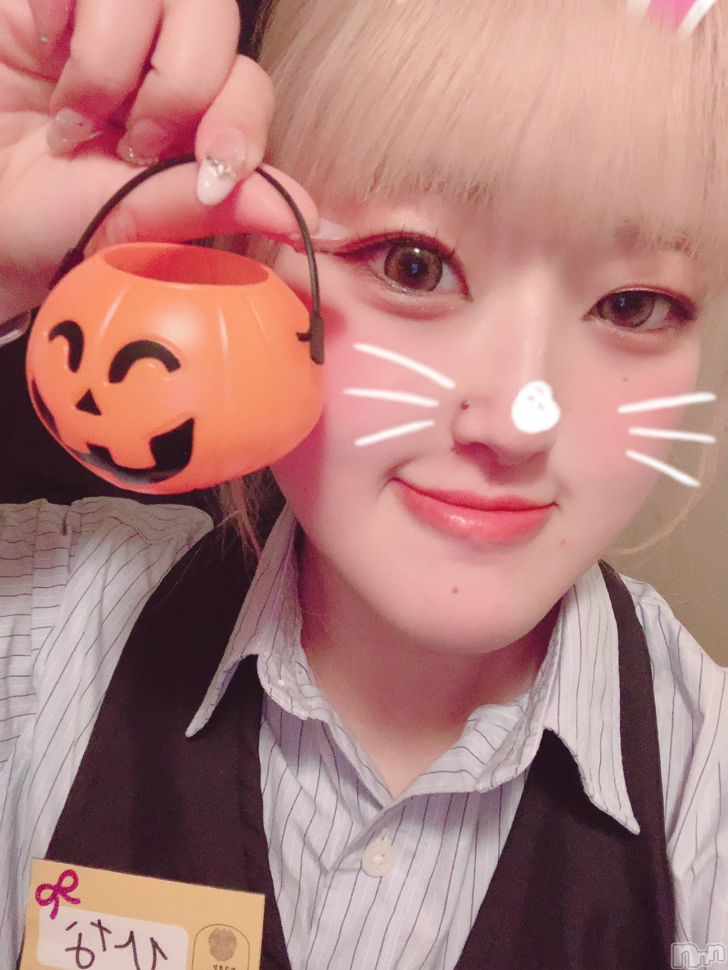 ����������ʥå��������륺�С����饪���ϥ��ܡ���bar���ͻ���(���饪���ϥ��ܡ���С��ӥ��󥷥ޥ�) ��2026ǯ1��29���̥�֥����ֽж�‼️��