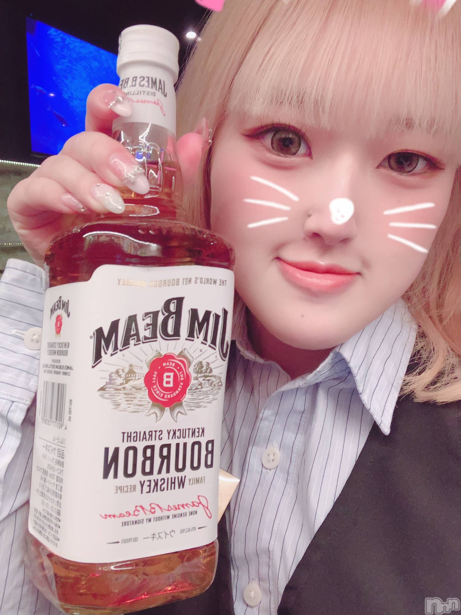 ����������ʥå��������륺�С����饪���ϥ��ܡ���bar���ͻ���(���饪���ϥ��ܡ���С��ӥ��󥷥ޥ�) ��2026ǯ2��1���̥�֥����֥Х�󥿥��󥤥٥��❤🍫��