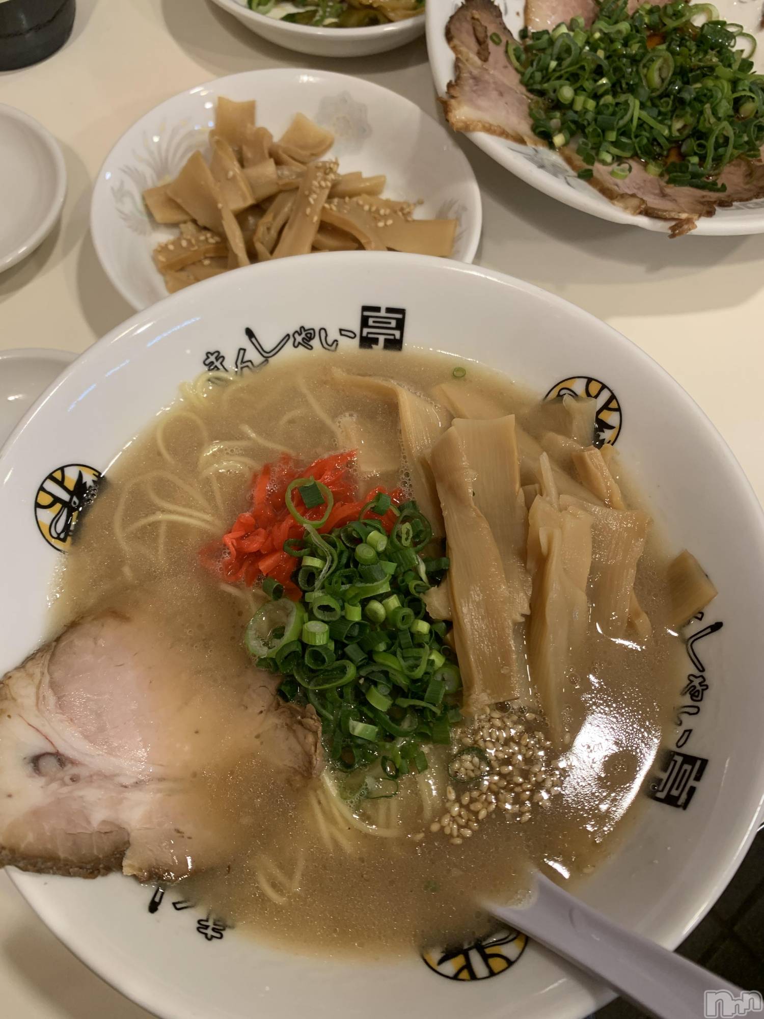 ����������ʥå��������륺�С����饪���ϥ��ܡ���bar���ͻ���(���饪���ϥ��ܡ���С��ӥ��󥷥ޥ�) ��2026ǯ2��4���̥�֥����֥顼���‼️��