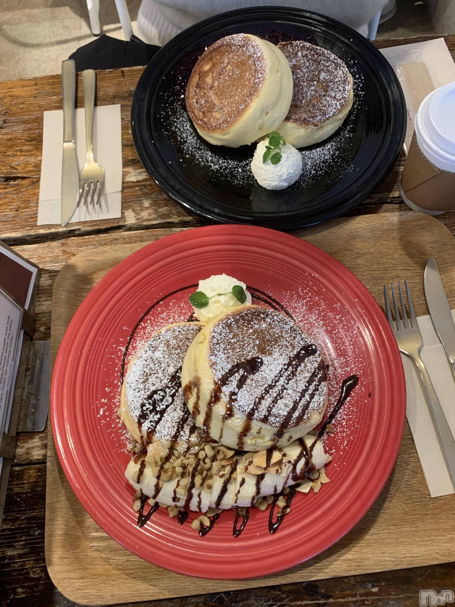 ����������ʥå��������륺�С����饪���ϥ��ܡ���bar���ͻ���(���饪���ϥ��ܡ���С��ӥ��󥷥ޥ�) ��2026ǯ2��5���̥�֥�����🥞𓌉𓇋��