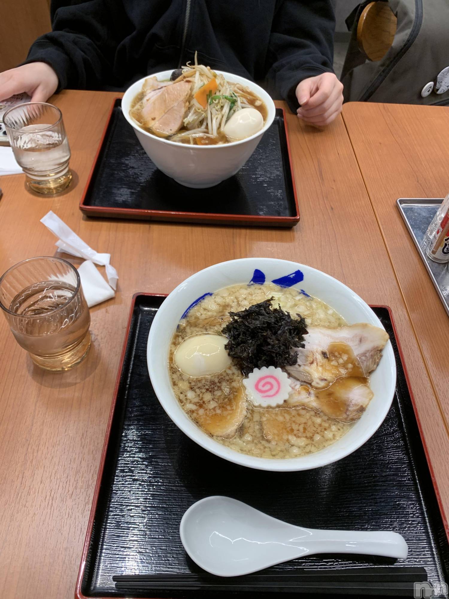 ����������ʥå��������륺�С����饪���ϥ��ܡ���bar���ͻ���(���饪���ϥ��ܡ���С��ӥ��󥷥ޥ�) ��2026ǯ2��7���̥�֥����֥顼���💗��