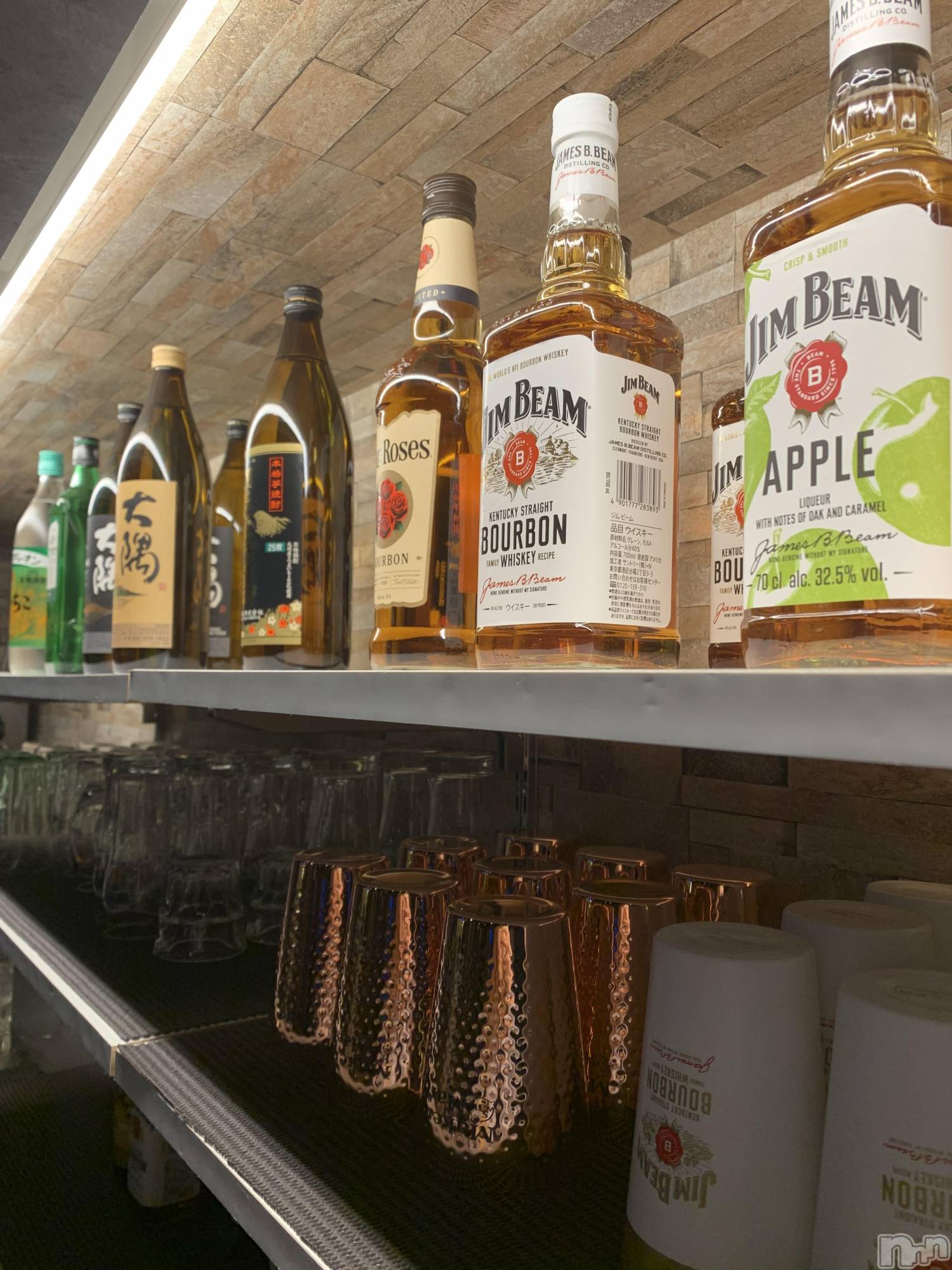 ����������ʥå��������륺�С����饪���ϥ��ܡ���bar���ͻ���(���饪���ϥ��ܡ���С��ӥ��󥷥ޥ�) ��2026ǯ2��12���̥�֥����ֽж�‼️��