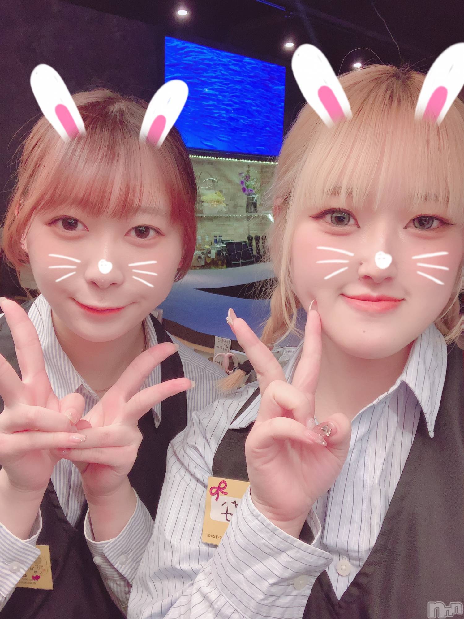 ����������ʥå��������륺�С����饪���ϥ��ܡ���bar���ͻ���(���饪���ϥ��ܡ���С��ӥ��󥷥ޥ�) ��2026ǯ2��15���̥�֥����ֽж�‼️��