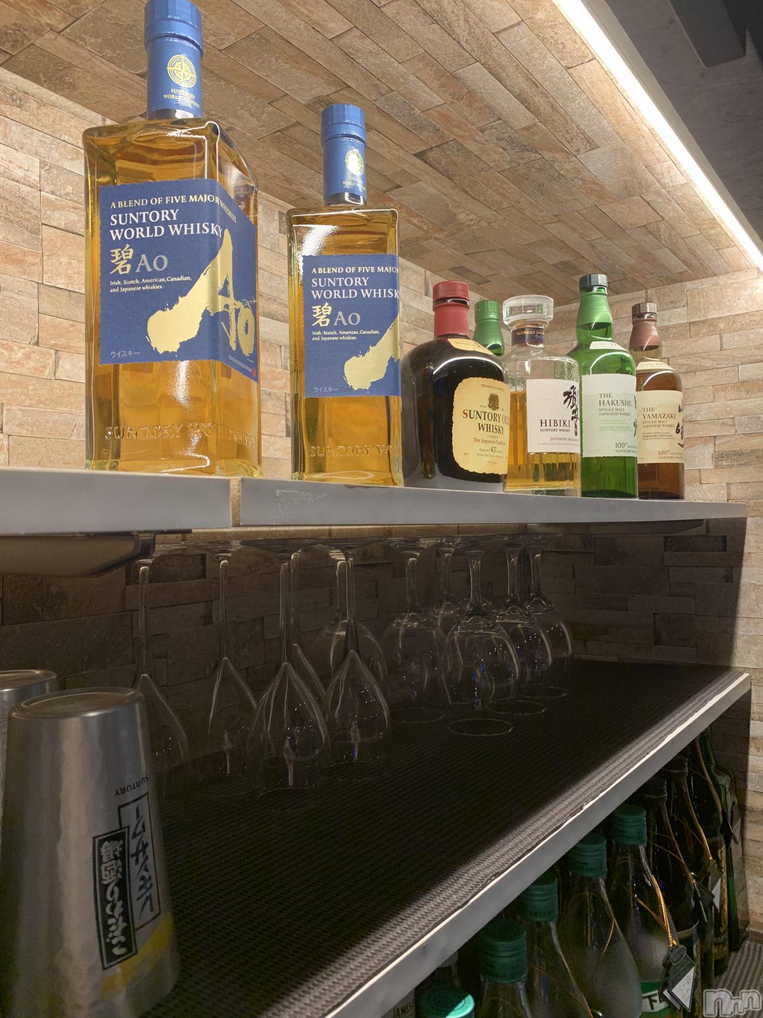 ����������ʥå��������륺�С����饪���ϥ��ܡ���bar���ͻ���(���饪���ϥ��ܡ���С��ӥ��󥷥ޥ�) ��2026ǯ2��17���̥�֥����ֽж�‼️��