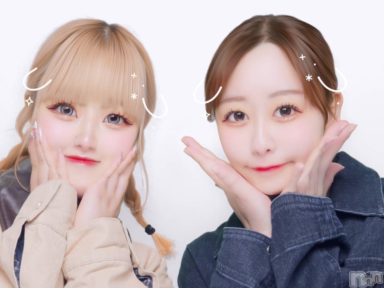 ����������ʥå��������륺�С����饪���ϥ��ܡ���bar���ͻ���(���饪���ϥ��ܡ���С��ӥ��󥷥ޥ�) ��2026ǯ2��23���̥�֥����֤���ʤ����ȥǡ��Ȥ��Ƥ���❣️��