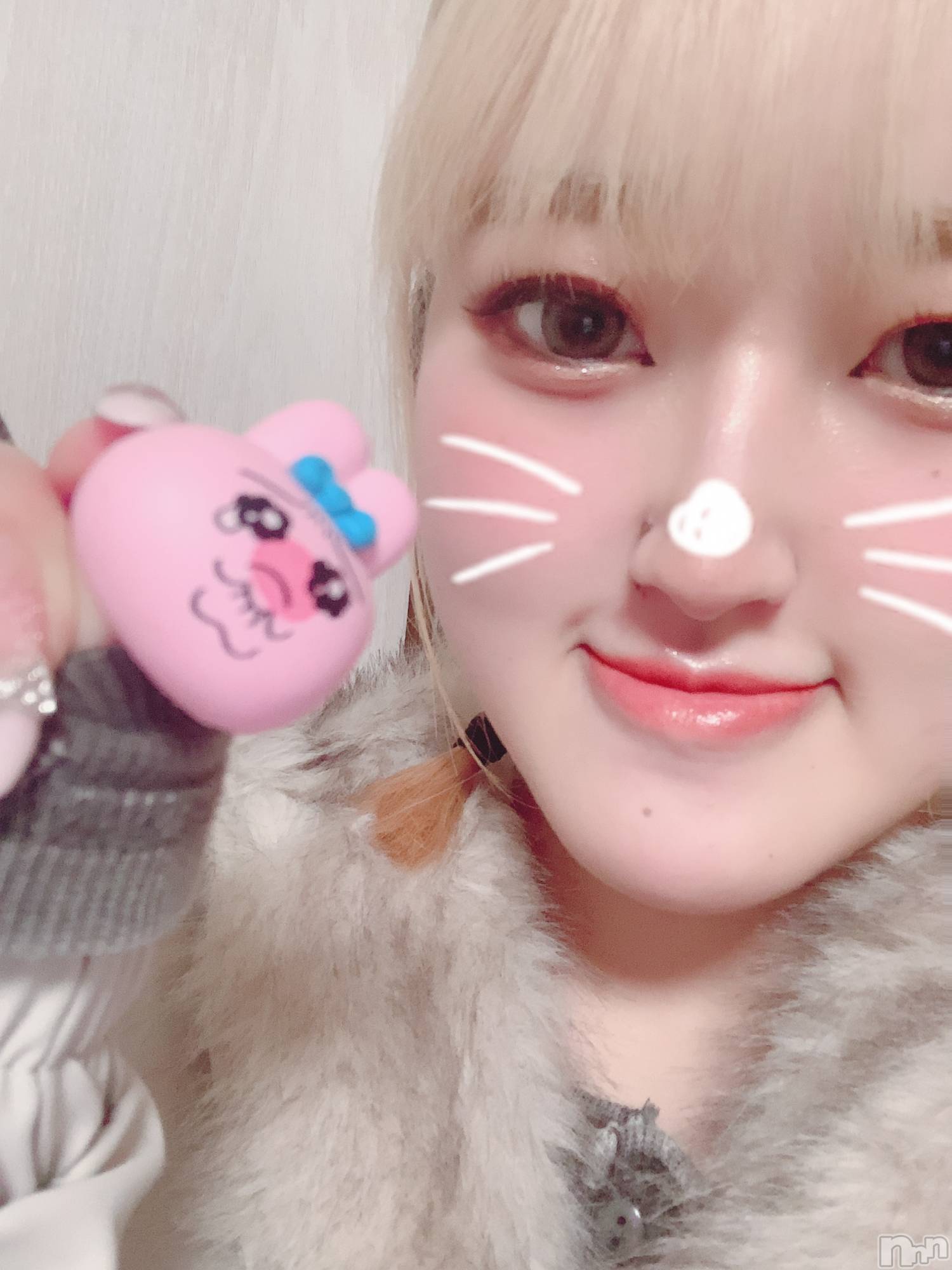 ����������ʥå��������륺�С����饪���ϥ��ܡ���bar���ͻ���(���饪���ϥ��ܡ���С��ӥ��󥷥ޥ�) ��2026ǯ2��28���̥�֥����ֽж�‼️��