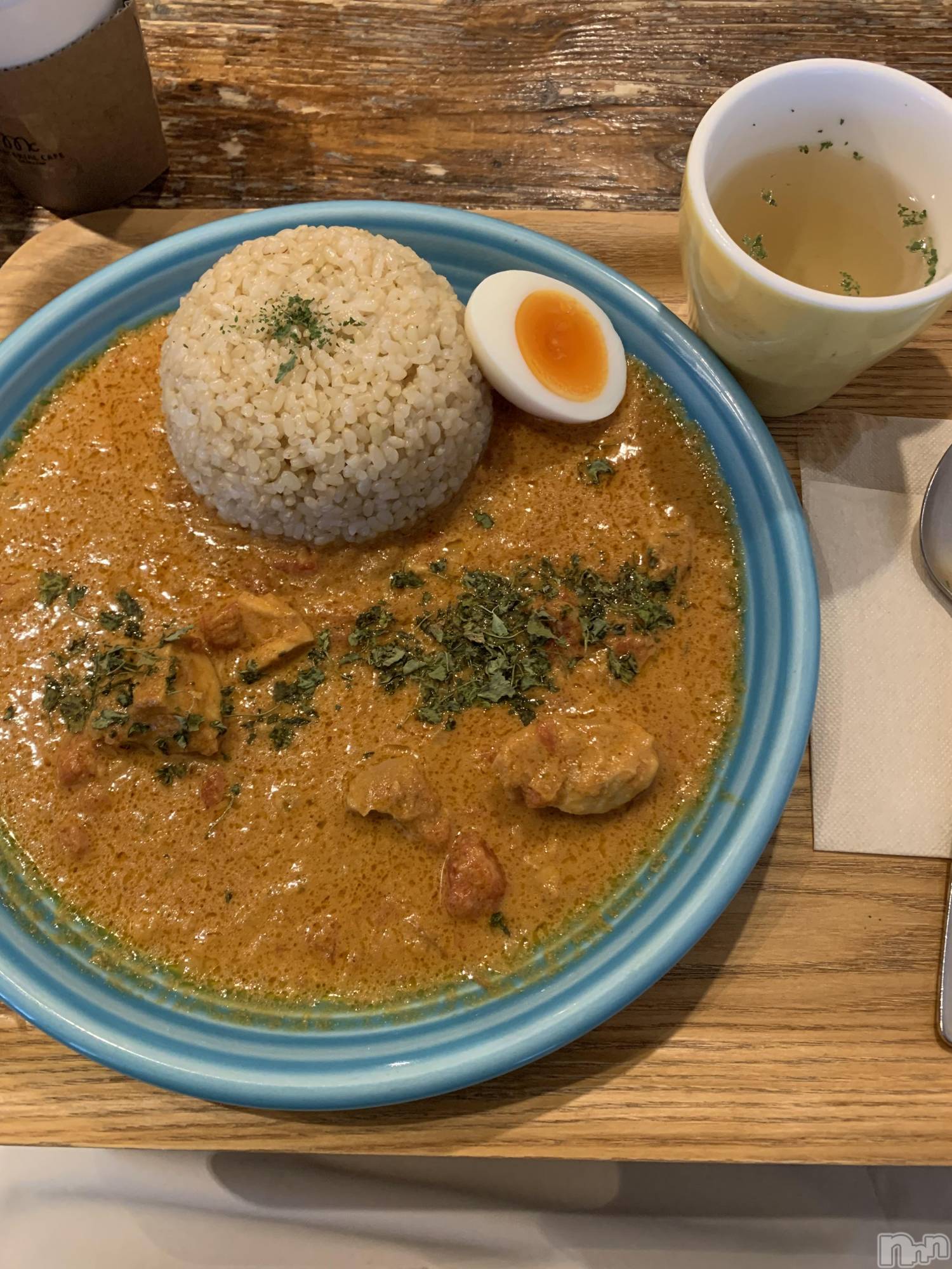 ����������ʥå��������륺�С����饪���ϥ��ܡ���bar���ͻ���(���饪���ϥ��ܡ���С��ӥ��󥷥ޥ�) ��2026ǯ3��1���̥�֥����֤��Ф������Ƥ���💗��