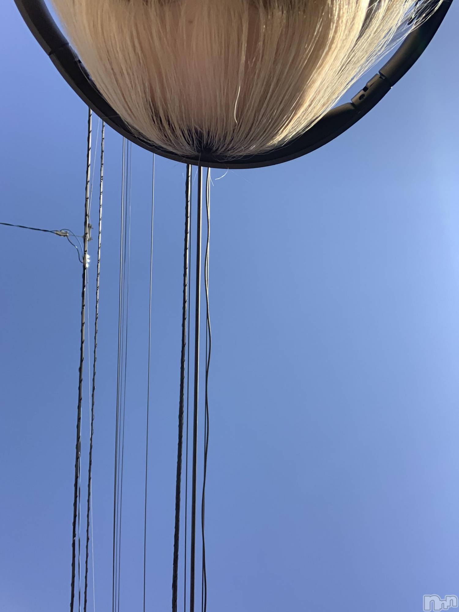 ����������ʥå��������륺�С����饪���ϥ��ܡ���bar���ͻ���(���饪���ϥ��ܡ���С��ӥ��󥷥ޥ�) ��2026ǯ3��2���̥�֥����ֲ�����☀️��