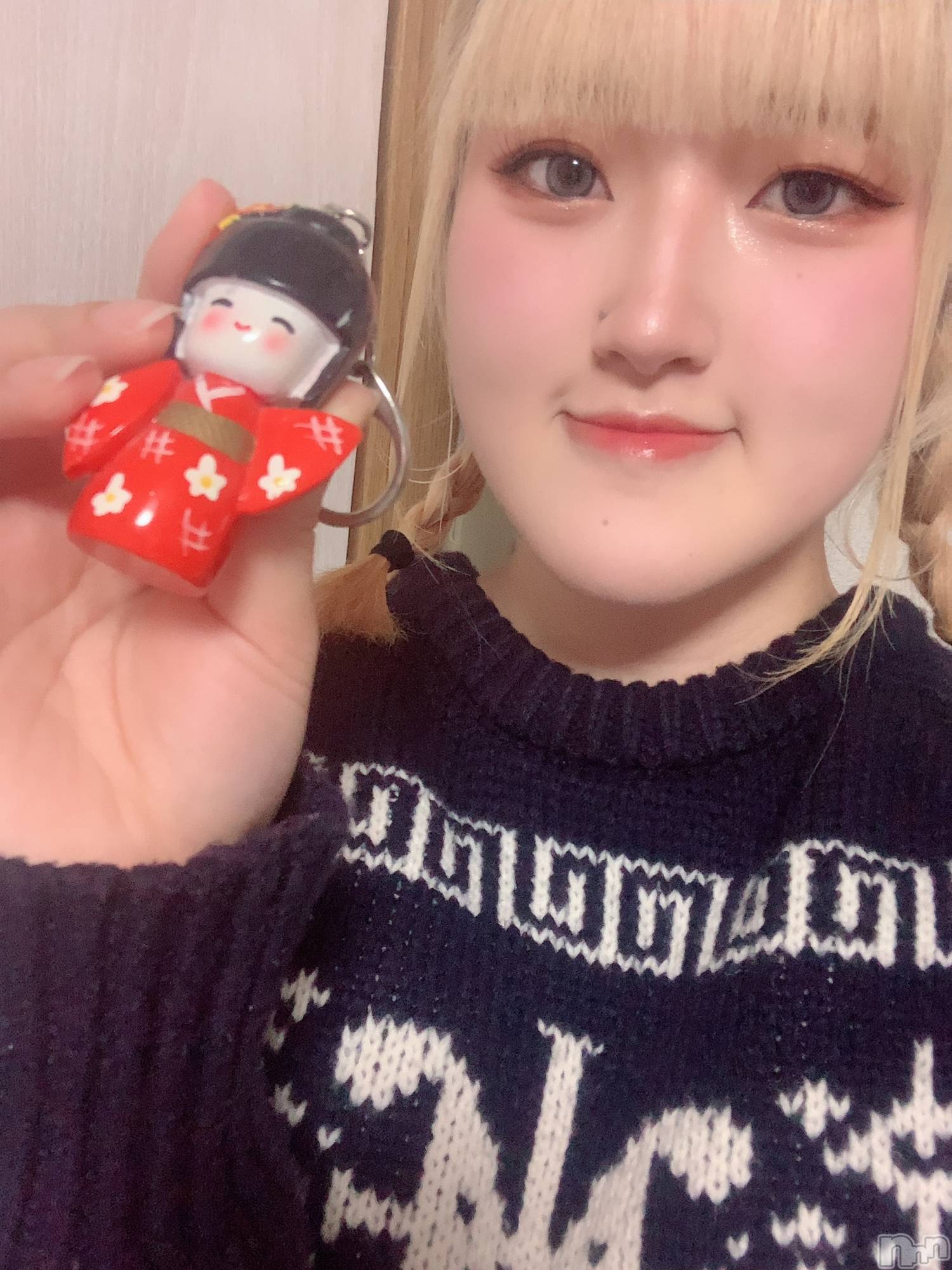 ����������ʥå��������륺�С����饪���ϥ��ܡ���bar���ͻ���(���饪���ϥ��ܡ���С��ӥ��󥷥ޥ�) ��2026ǯ3��5���̥�֥����ֽжС���