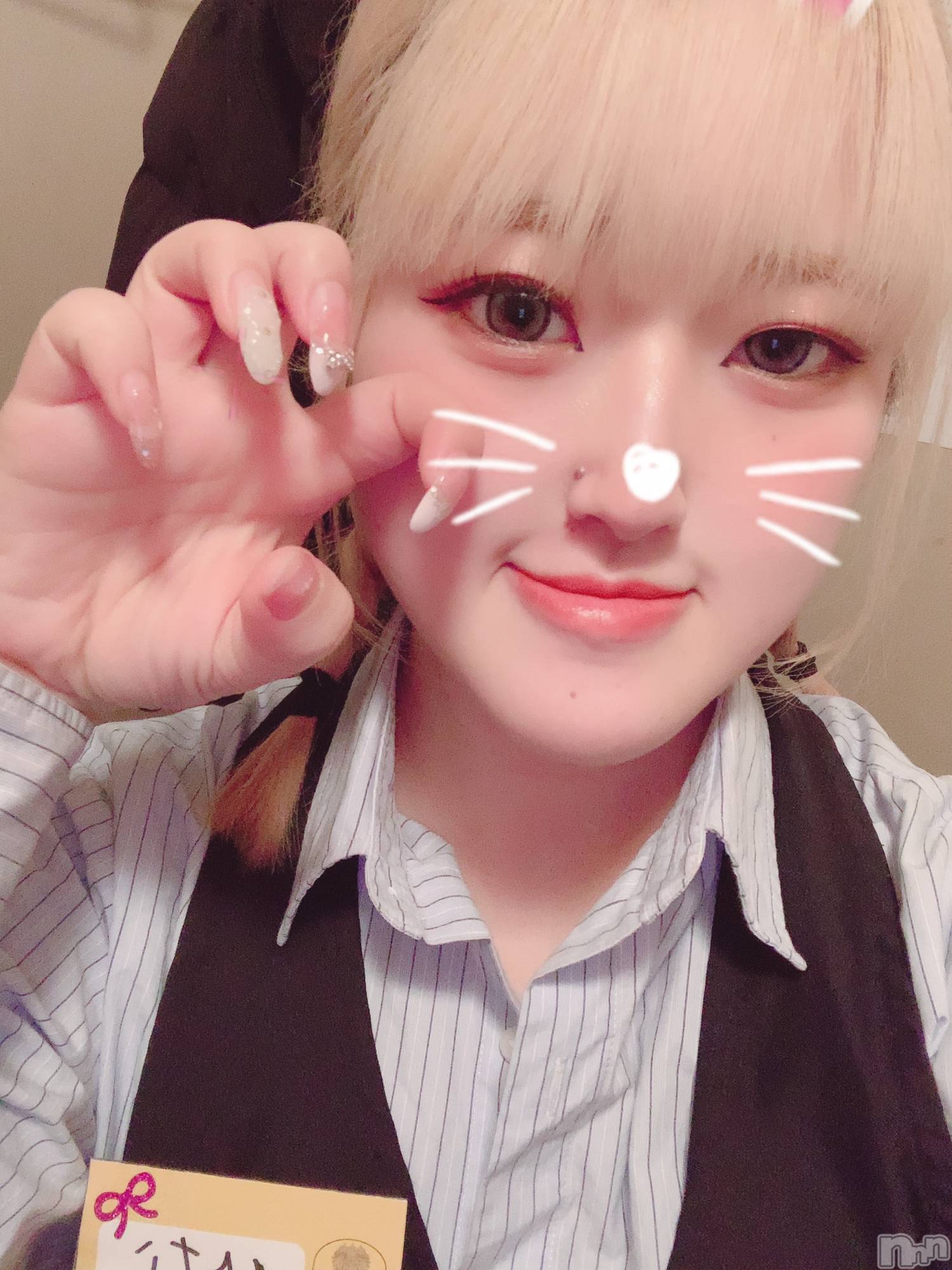 ����������ʥå��������륺�С����饪���ϥ��ܡ���bar���ͻ���(���饪���ϥ��ܡ���С��ӥ��󥷥ޥ�) ��2026ǯ3��10���̥�֥����ֽж�❣️��