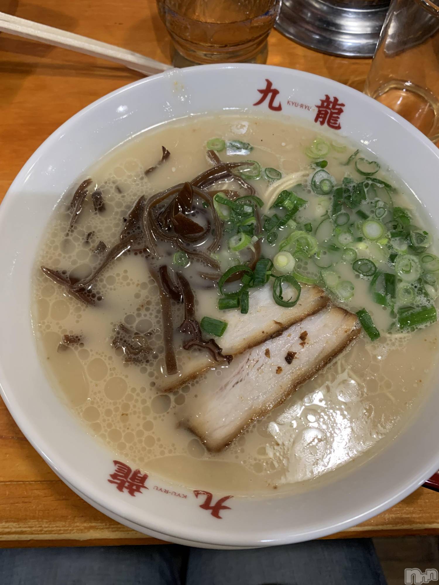 ����������ʥå��������륺�С����饪���ϥ��ܡ���bar���ͻ���(���饪���ϥ��ܡ���С��ӥ��󥷥ޥ�) ��2026ǯ3��18���̥�֥����ְ���ζ�ζ💗��