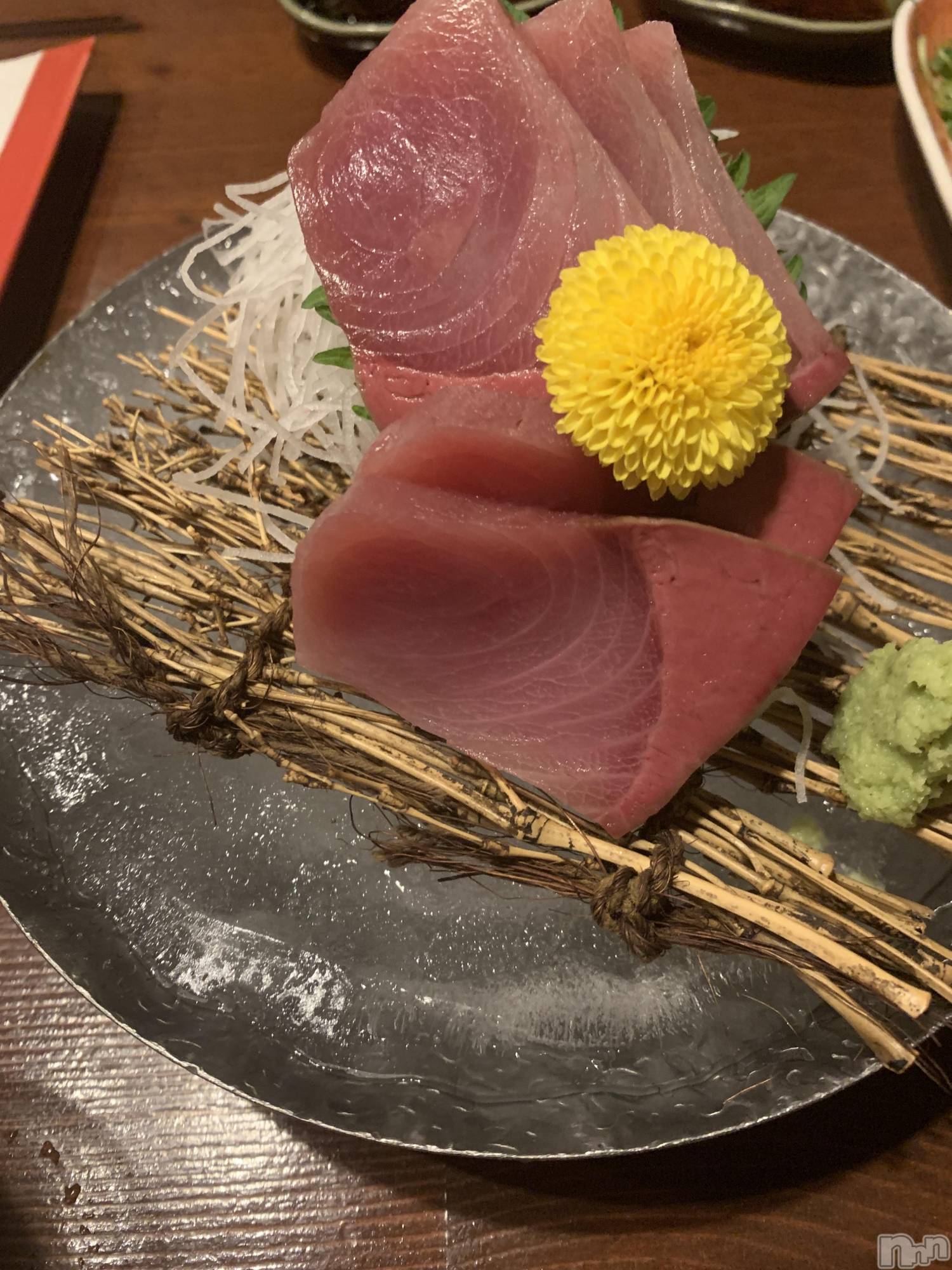 ����������ʥå��������륺�С����饪���ϥ��ܡ���bar���ͻ���(���饪���ϥ��ܡ���С��ӥ��󥷥ޥ�) ��2026ǯ3��29���̥�֥�����🐟��