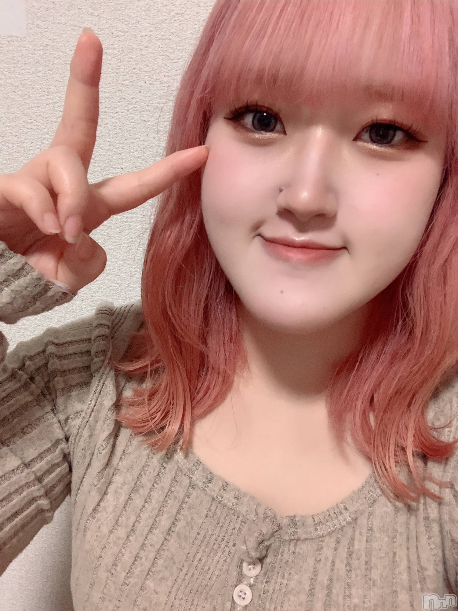 ����������ʥå��������륺�С����饪���ϥ��ܡ���bar���ͻ���(���饪���ϥ��ܡ���С��ӥ��󥷥ޥ�) ��2026ǯ3��31���̥�֥�����🩷️��